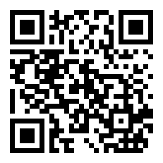 无意点开的反义词是什么（有意的反义词是哪些）