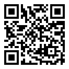 孙晋芳的眼睛总是细眯着，这是神态描写吗