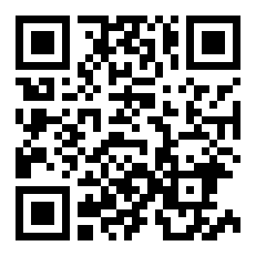 几款wifi中继器测评（路由器无线中继是什么意思）