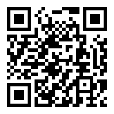 今年亚冠比赛中，阿尔艾因为什么会被分到东亚区