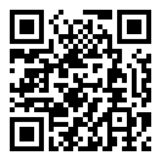 无线充电原理伤电池吗