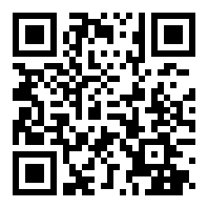 郑亨敦权志龙是敌人吗