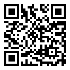 2023女子单人三米板跳水决赛时间（布达佩斯跳水世锦赛赛程）