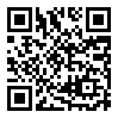 无锡最贵的小区排名（无锡得房率高的小区）