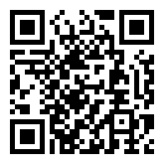 正式服无头骑士掉率（魔兽世界正式服无头马坐骑怎么刷）