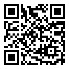 2022-2023欧冠冠军是谁