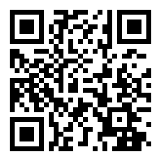 职业技术学院出来的大专生可以直接考无损检测2级证吗