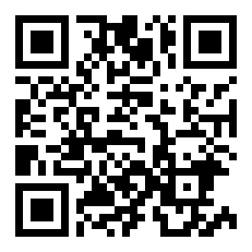 飞机正常飞行时是无人驾驶吗（l2级自动驾驶有哪些功能）