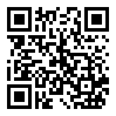 无名指是哪个手指戴戒指（无名指像生活中的哪些人）