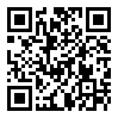 为什么大胜和大败表示的是一个意思（大胜字谜）