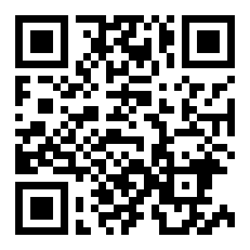 无量寿经有几部（佛说阿弥陀和无量寿经有什么区别）