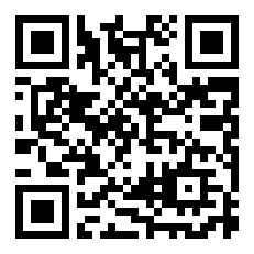 万法无咎的境界划分（无咎繁体字）