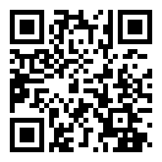 男子游泳部讲的什么