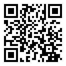 word旁边有个白边怎么回事（灵芝有白边是成熟的吗）