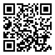 无级变速和自动档哪个好