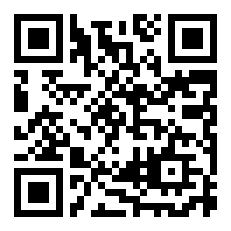 含棉无纺布学名（挡土墙防水层，干铺无纺聚酯纤维布一道，施工方法）