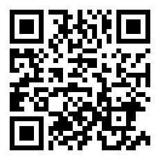 “无独有偶”什么意思（无独有偶的意思是什么，出处是哪里）