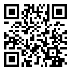 牛肉血沫子多怎么回事