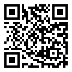 无常的故事情节概括