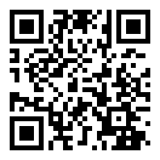 房顶漏水自己修最佳方法