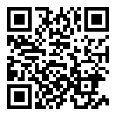 50平米左右的屋顶花园怎么设计好（50平米左右的屋顶花园怎么设计好）