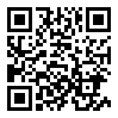 西弗勒斯与哈利相差多少岁