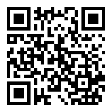 周庄和乌镇哪个好玩