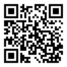 最早的奥运会都有什么项目