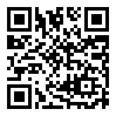 lol新模式乌鸦出装（无限火力乌鸦出装2022）