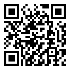 泰山走上去要走多少米