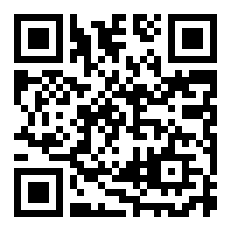 乌龙闯情关刘贺是哪个朝代（乌龙闯情关男主和谁在一起了）