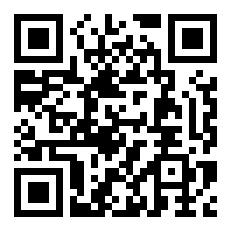 阿尔德里奇得过总冠军吗