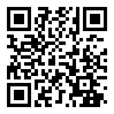 乌合之众的意思解释（乌合之众的意思和造句）