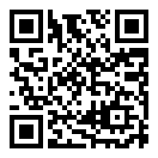 龟字读音有哪些（乌龟音节怎么写）