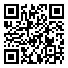 北海道乌冬面的做法（乌冬面怎么煮的做法）