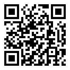 握的形近字组词（握的韵母是什么）