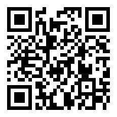 切尔西2021年主教练（凯帕切尔西主教练）