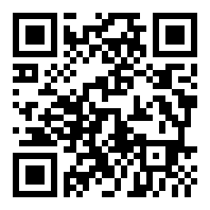 卧薪尝胆的原文及注释（卧薪尝胆原文）