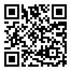 2006年的斯洛文尼亚男篮什么水平（意大利vs斯洛文尼亚谁是主场）