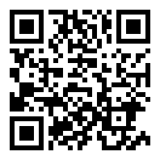 卧这个字读什么（卧的读音）