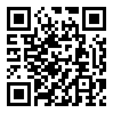 电信远程写卡白卡是啥意思