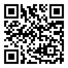 晶灿钻石勇吉拉怎么进化（口袋妖怪火红勇吉拉为什么不进化）