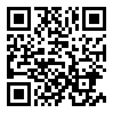 中班语言熊猫胖胖的梦想教案反思