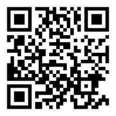 《我要的飞翔》想表达的是什么