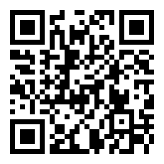 阿森纳和曼联为什么是死敌（曼联对战阿森纳裁判是谁）