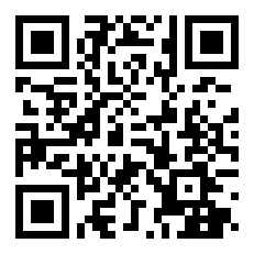 我想牵着你的手文案（想牵你的手又怕你对象是橘右京是什么意思）