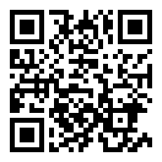 天逸没找到宝匣怎么办（山海经异兽录心愿宝匣攻略）