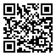 猿飞阿斯玛是谁的儿子（木叶丸是谁生的）