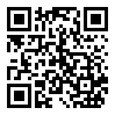 大多数游戏可以用手柄玩吗（能用手柄玩的网络游戏有什么）