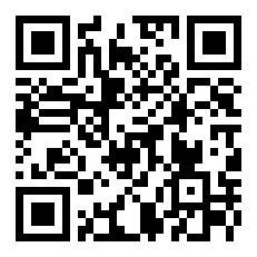 迟来道歉什么意思（回复消息慢了致歉的成语）